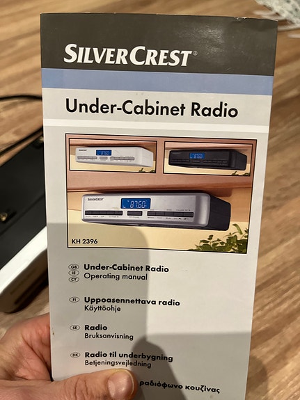 Product image 6 of 8