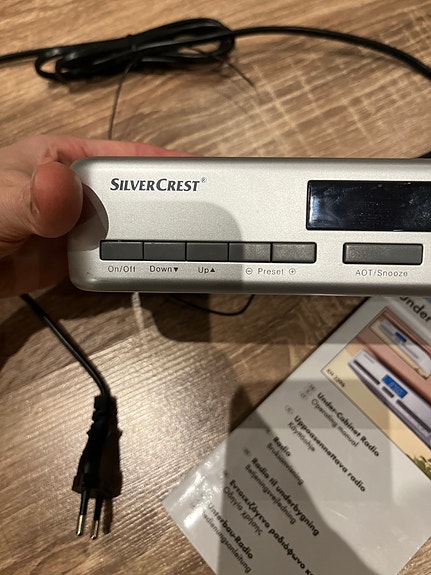 Product image 4 of 8