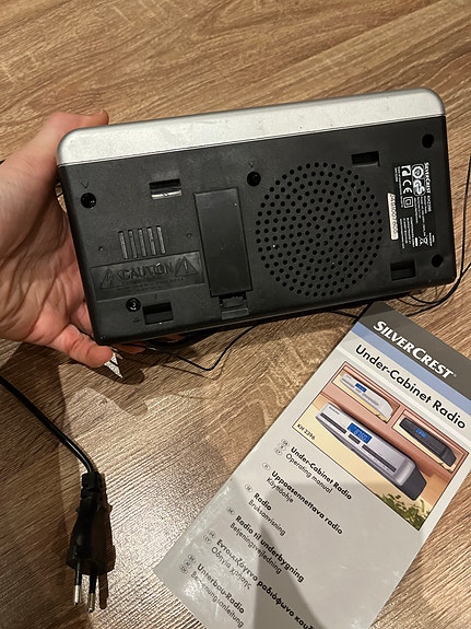 Product image 3 of 8