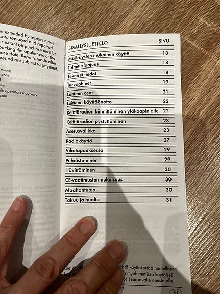 Product image 7 of 8