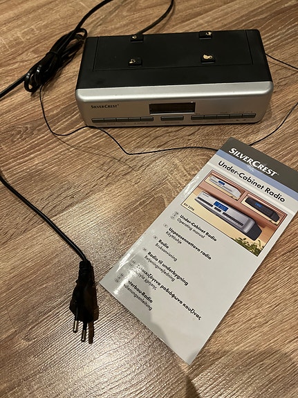 Product image 2 of 8