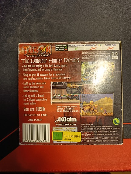 Product image 3 of 3