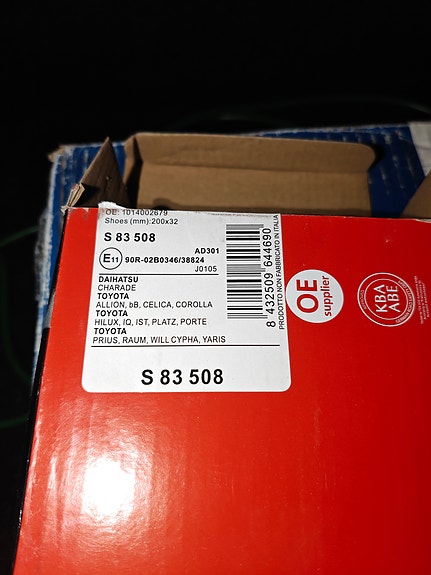 Product image 2 of 6