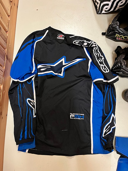 Product image 4 of 8