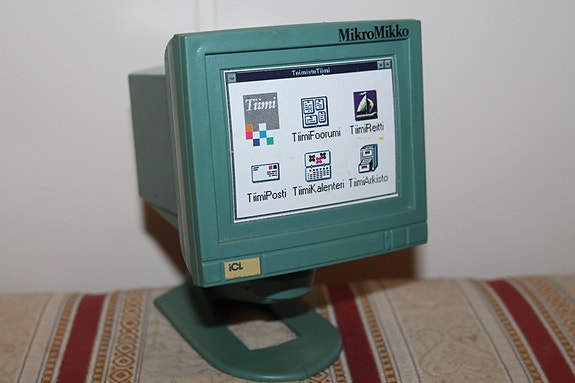 Product image 2 of 6