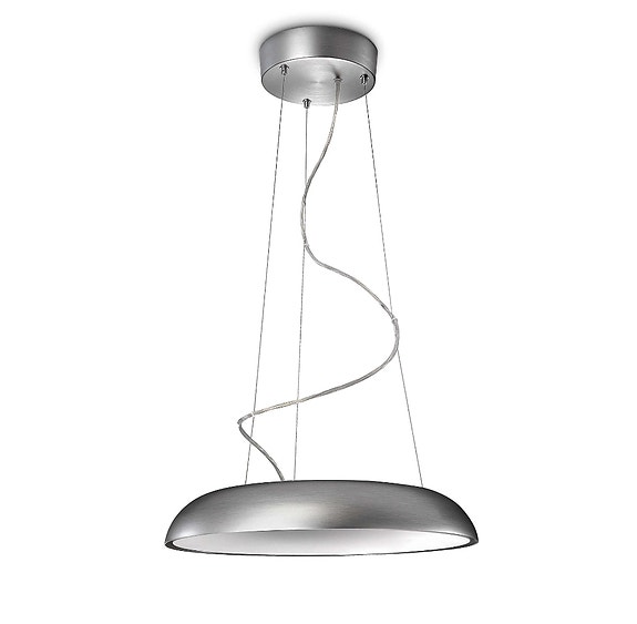 Philips 40233 kattovalaisin