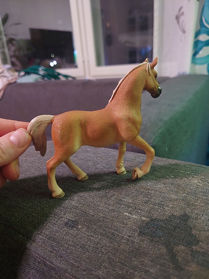 Schleich