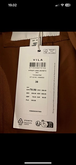 Product image 3 of 6