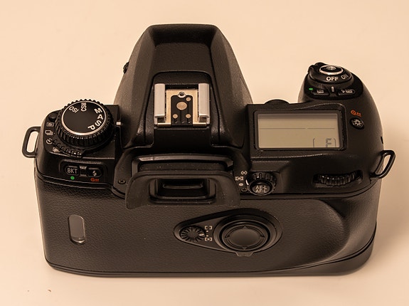 Product image 3 of 9