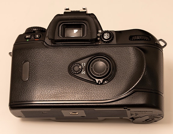 Product image 4 of 9