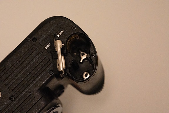 Product image 7 of 9