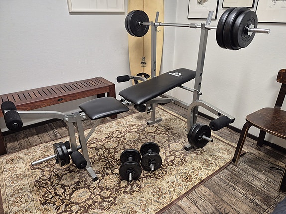 Product image 3 of 10