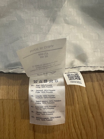 Product image 8 of 8