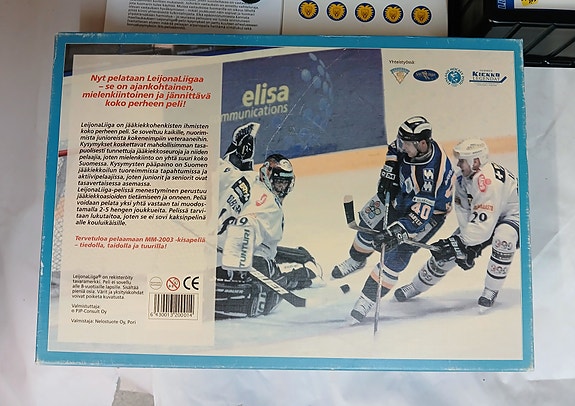 Product image 4 of 9