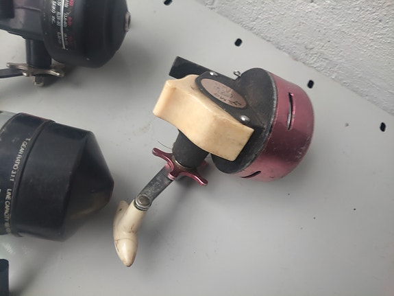 Product image 9 of 10