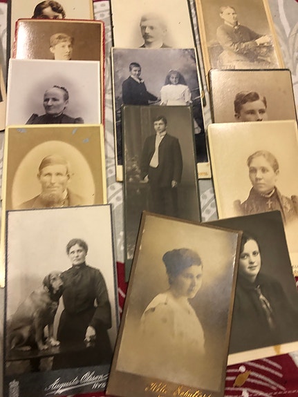 Product image 3 of 9