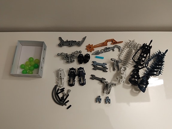 Product image 6 of 9