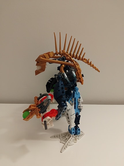 Product image 5 of 9