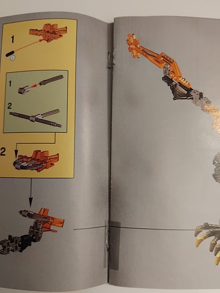 Product image 9 of 9