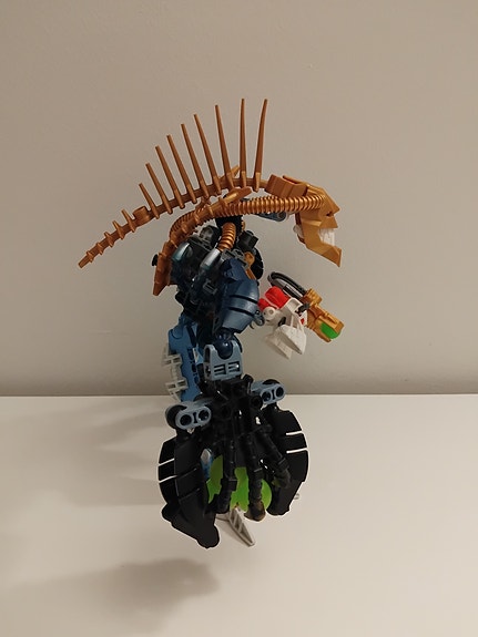 Product image 3 of 9