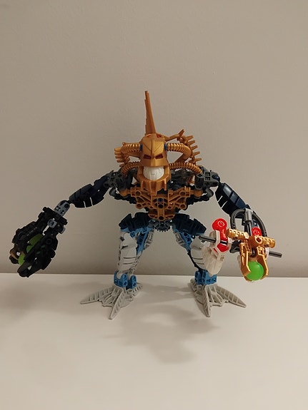 Product image 2 of 9