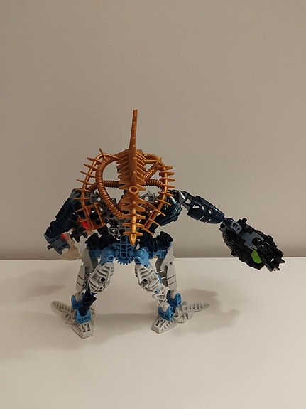 Product image 4 of 9