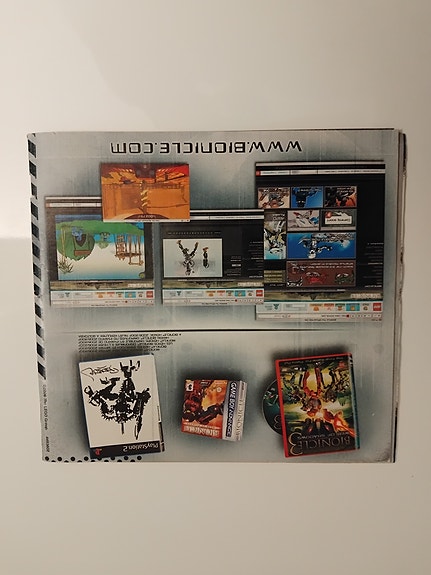 Product image 8 of 9