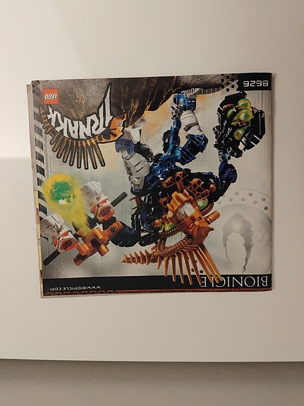 Product image 7 of 9