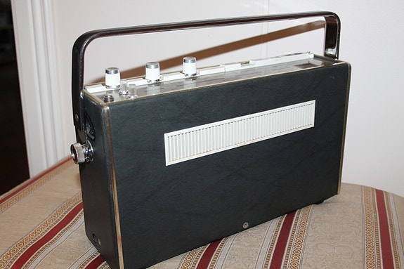 Product image 6 of 9