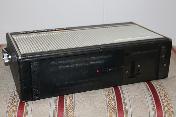 Product image 8 of 9