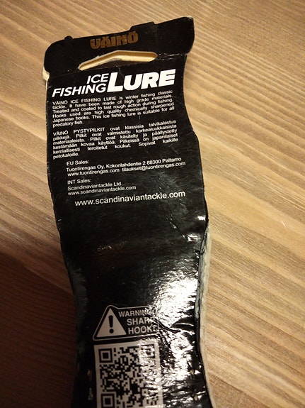 Product image 3 of 4