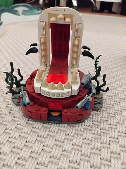 Product image 2 of 4