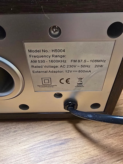 Product image 6 of 7