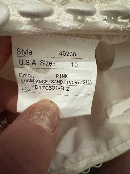 Product image 10 of 10