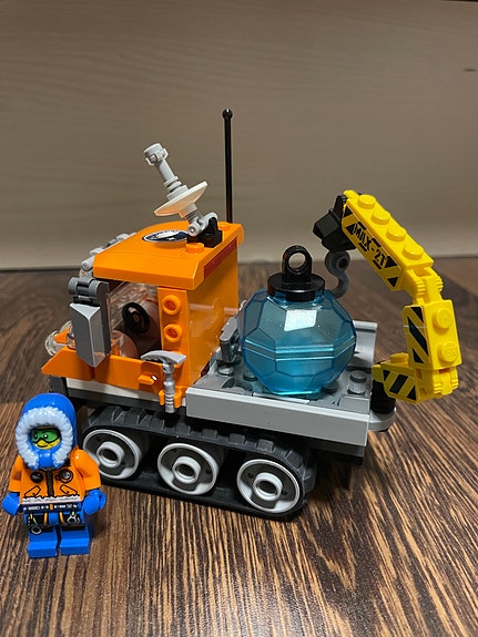 Product image 2 of 4