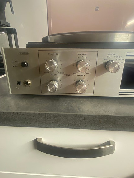 Product image 2 of 9