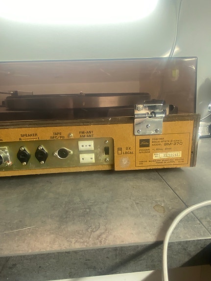 Product image 8 of 9