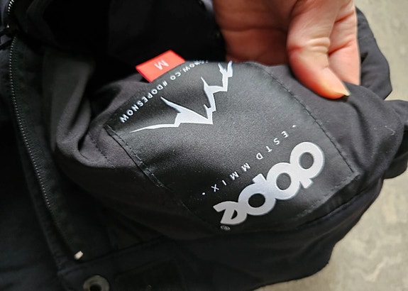 Product image 7 of 10