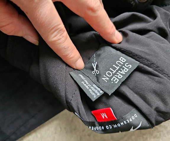 Product image 6 of 10