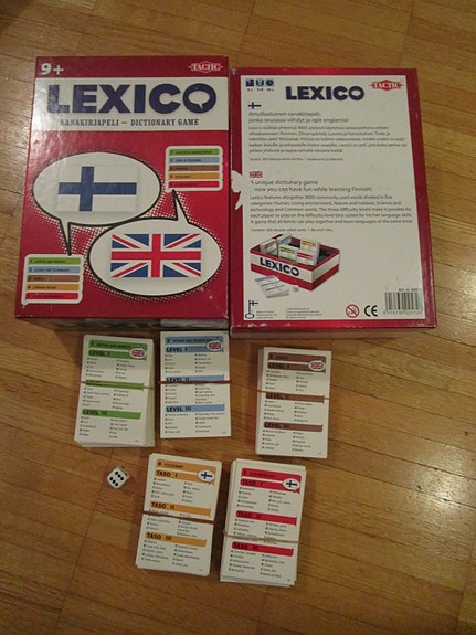 Product image 3 of 5