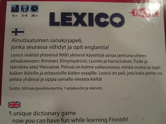 Product image 2 of 5