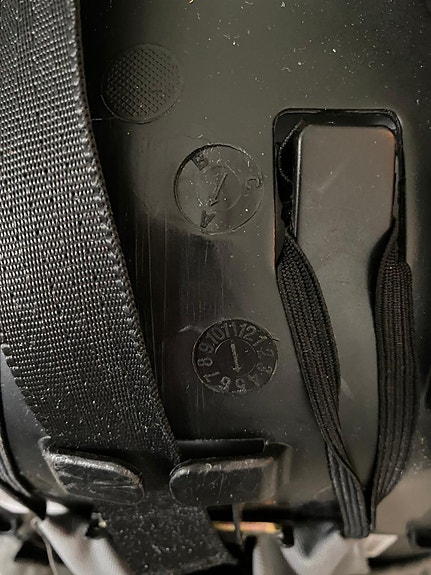 Product image 6 of 9