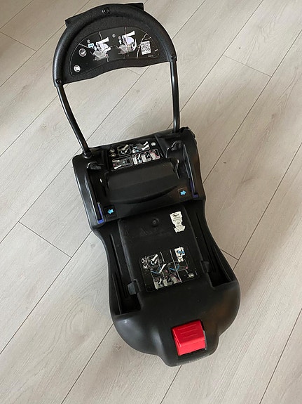 Product image 8 of 9