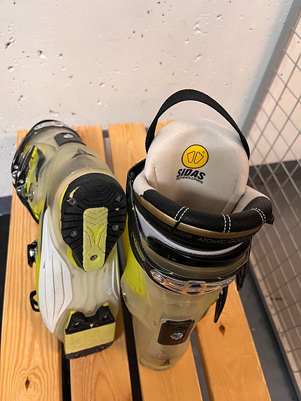 Product image 4 of 9