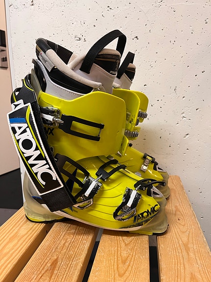 Product image 7 of 9