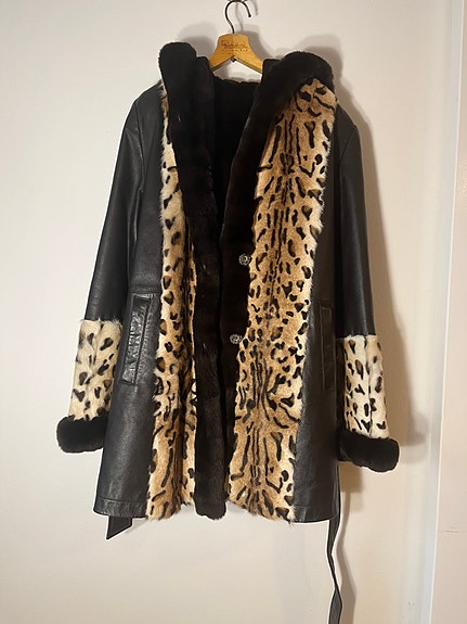 Product image 1 of 7
