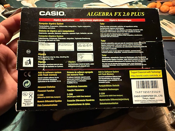 Product image 9 of 9