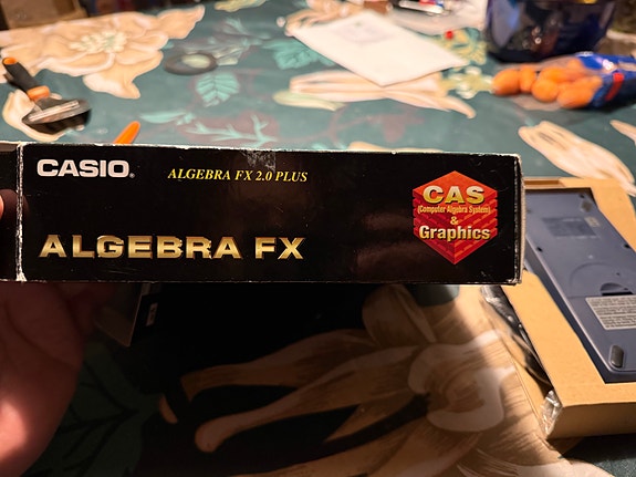 Product image 7 of 9