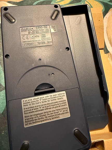 Product image 3 of 9