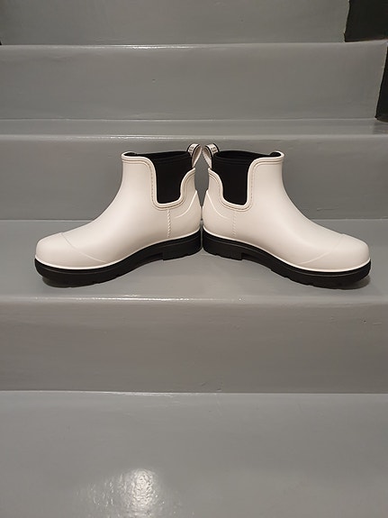 UGG Saappaat
